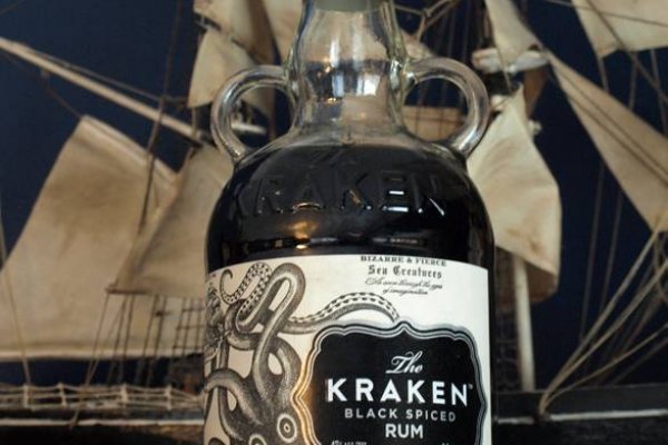 Kraken13.at